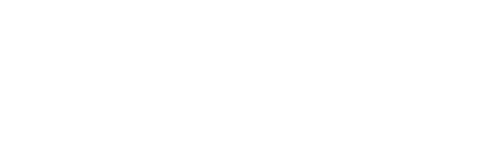 20 West Business Park homepage